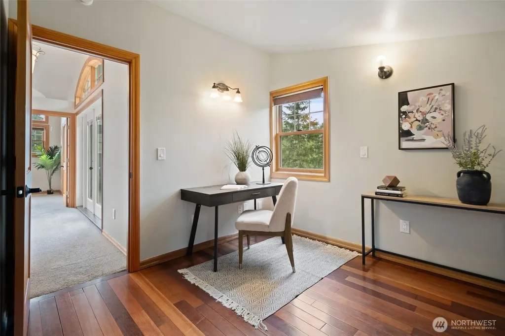 6944 SE Nelson Road Olalla WA 98359