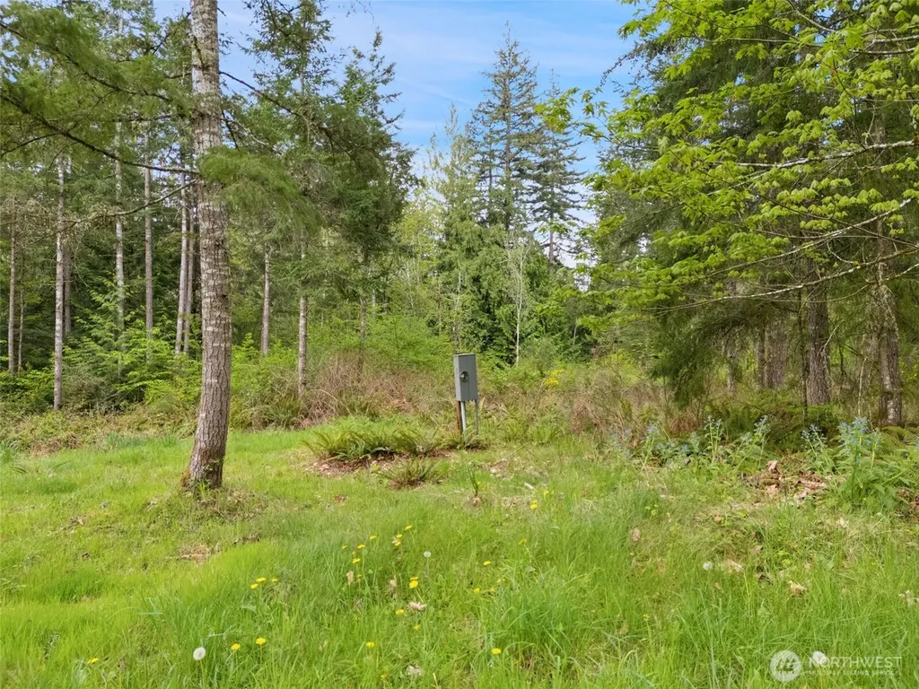 6944 SE Nelson Road Olalla WA 98359