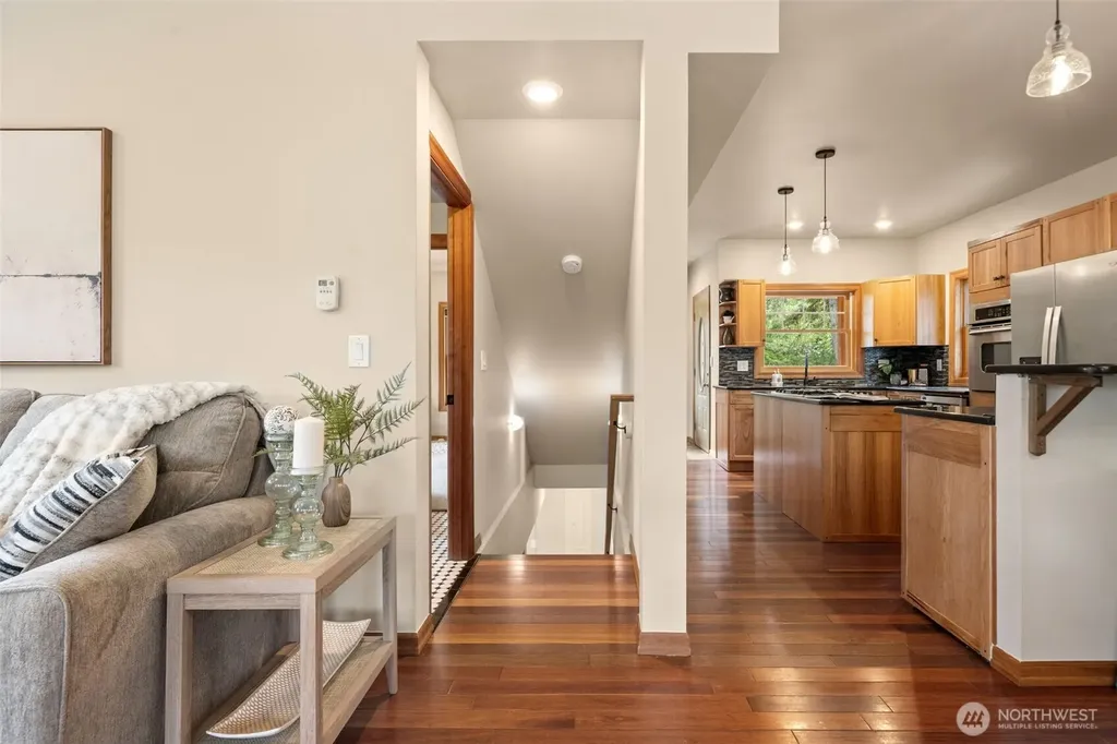 6944 SE Nelson Road Olalla WA 98359