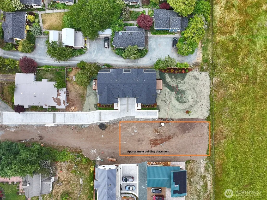 695 3rd Street Langley WA 98260