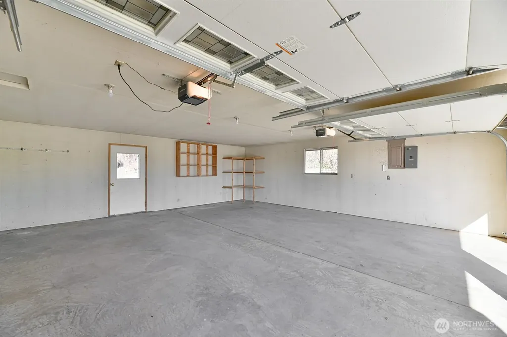 91 Wilson Road Yakima WA 98901