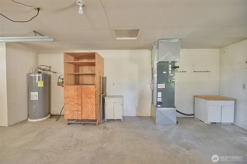 91 Wilson Road Yakima WA 98901
