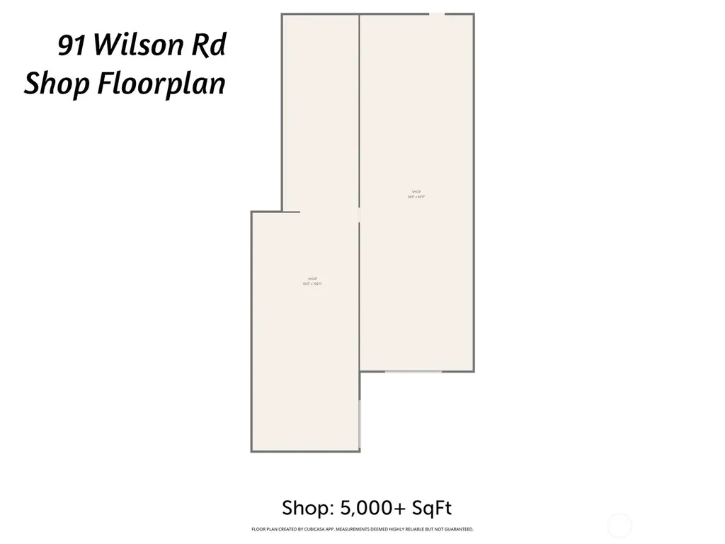 91 Wilson Road Yakima WA 98901