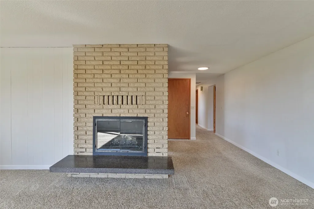 91 Wilson Road Yakima WA 98901