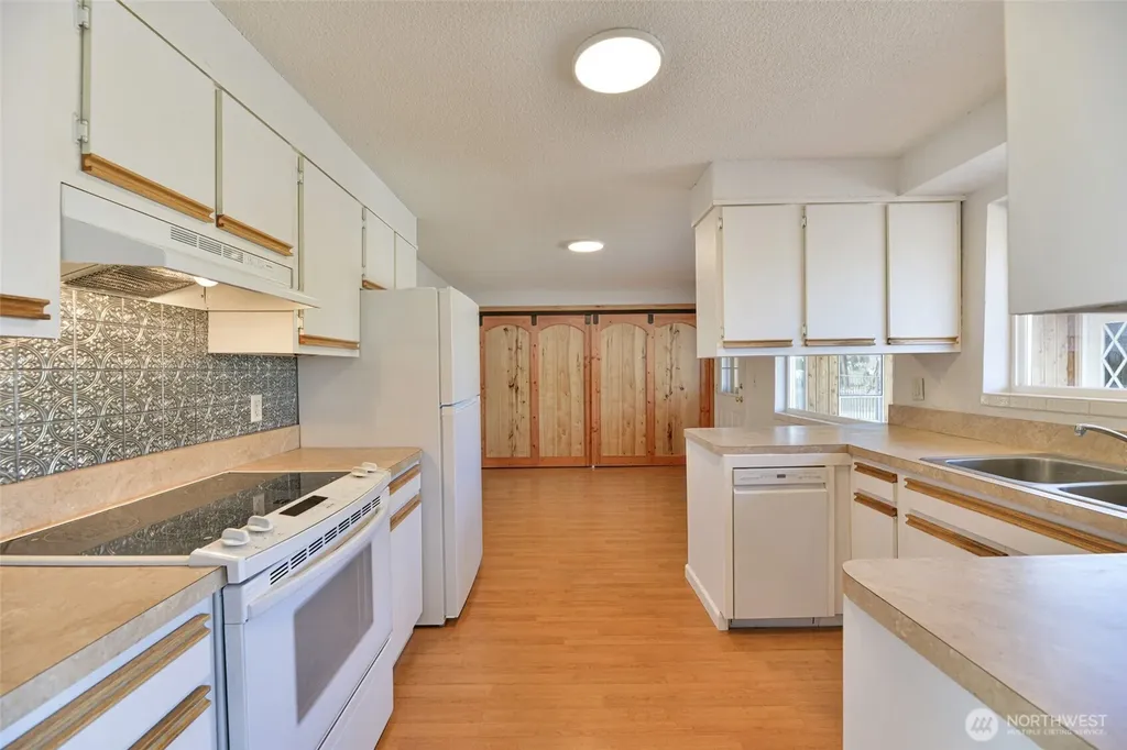 91 Wilson Road Yakima WA 98901