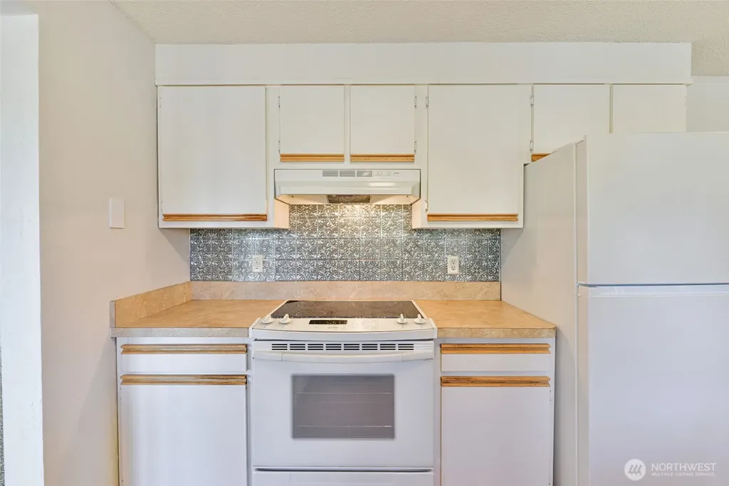 91 Wilson Road Yakima WA 98901