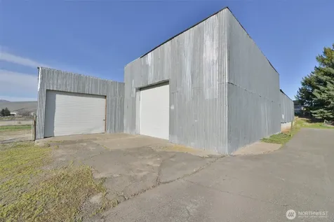91 Wilson Road Yakima WA 98901