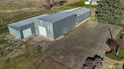 91 Wilson Road Yakima WA 98901