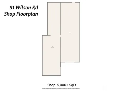 91 Wilson Road Yakima WA 98901