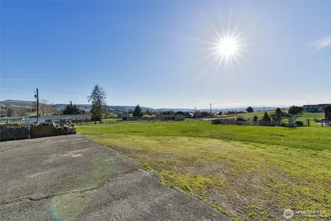 91 Wilson Road Yakima WA 98901