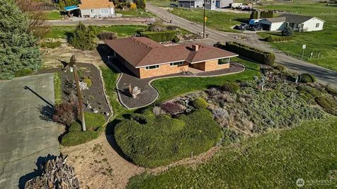 91 Wilson Road Yakima WA 98901