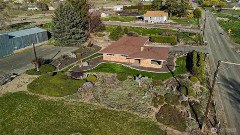 91 Wilson Road Yakima WA 98901