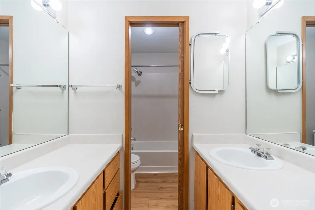 14526 136th Street Ct E Orting WA 98360