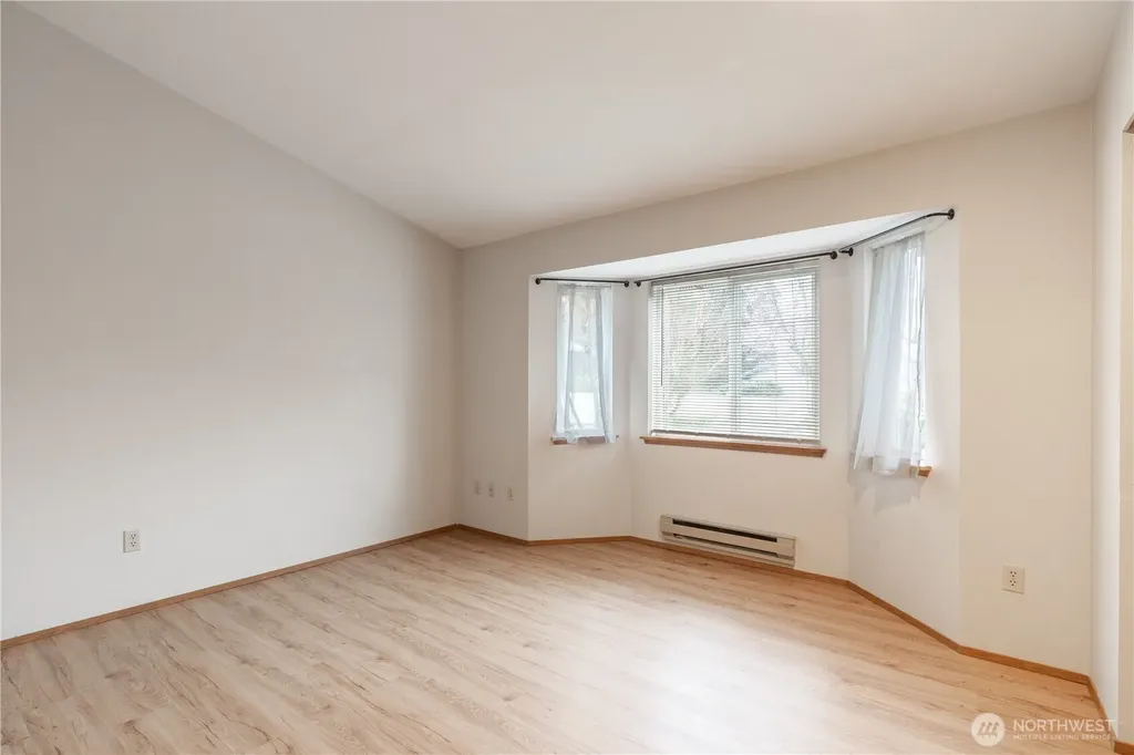 14526 136th Street Ct E Orting WA 98360