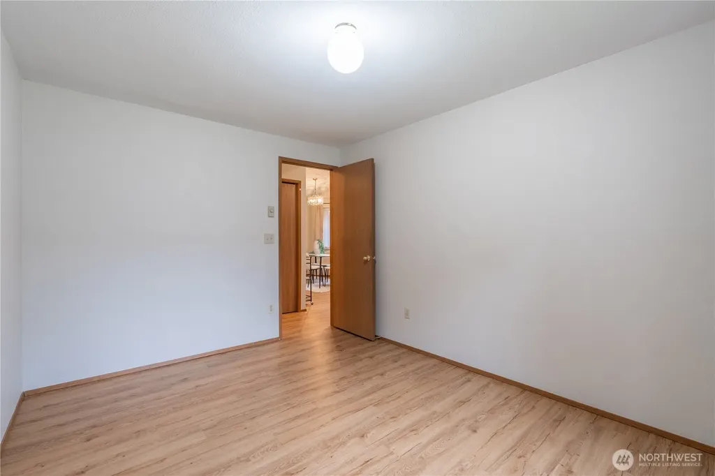 14526 136th Street Ct E Orting WA 98360