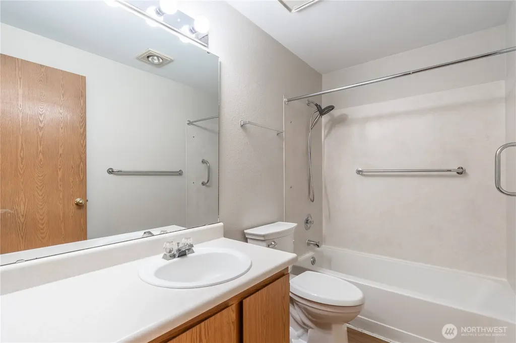 14526 136th Street Ct E Orting WA 98360