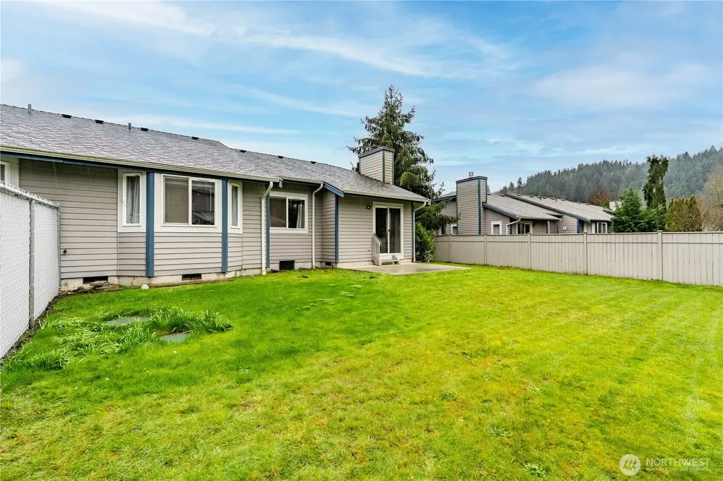14526 136th Street Ct E Orting WA 98360