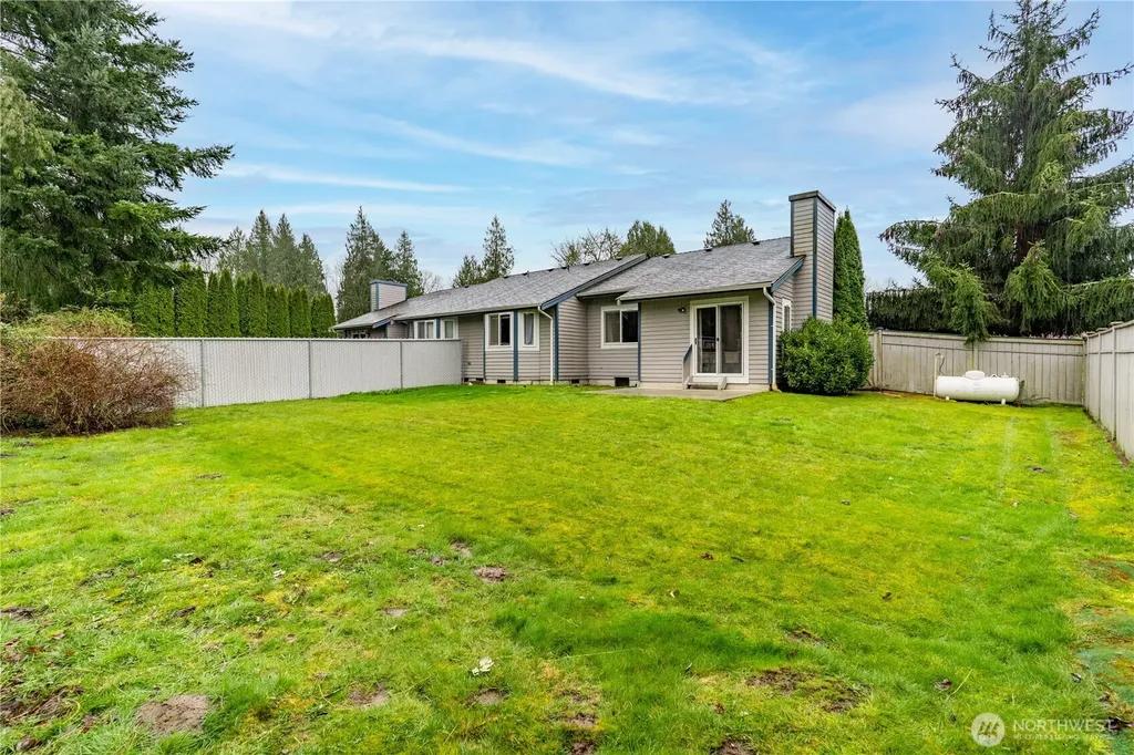 14526 136th Street Ct E Orting WA 98360