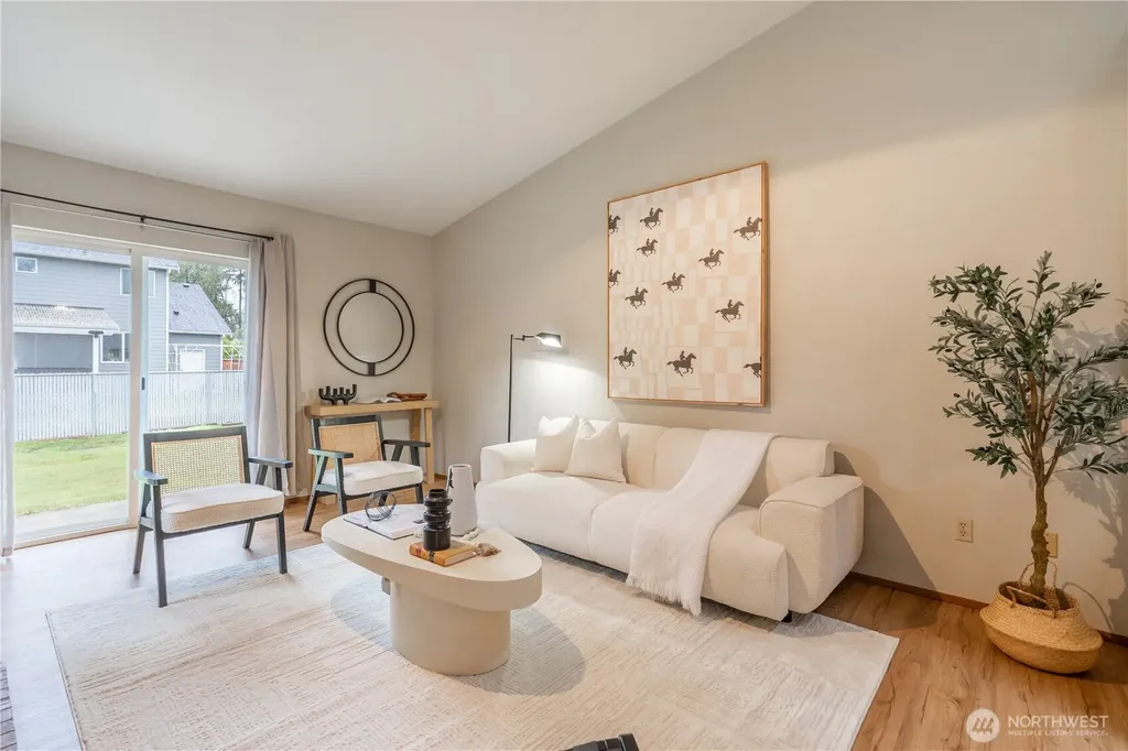 14526 136th Street Ct E Orting WA 98360