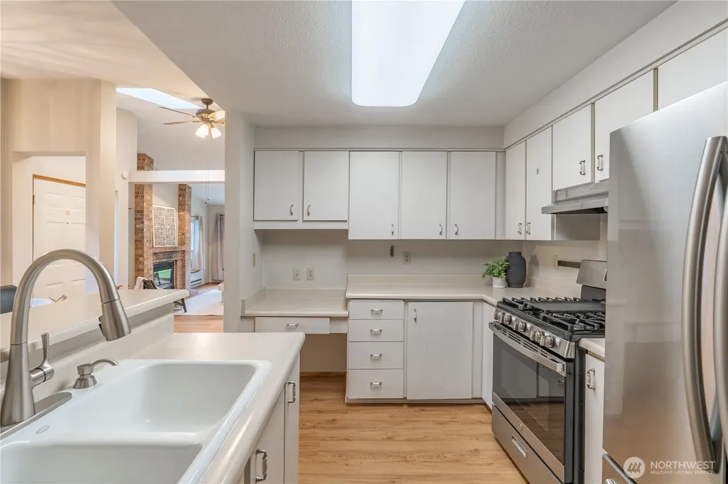 14526 136th Street Ct E Orting WA 98360