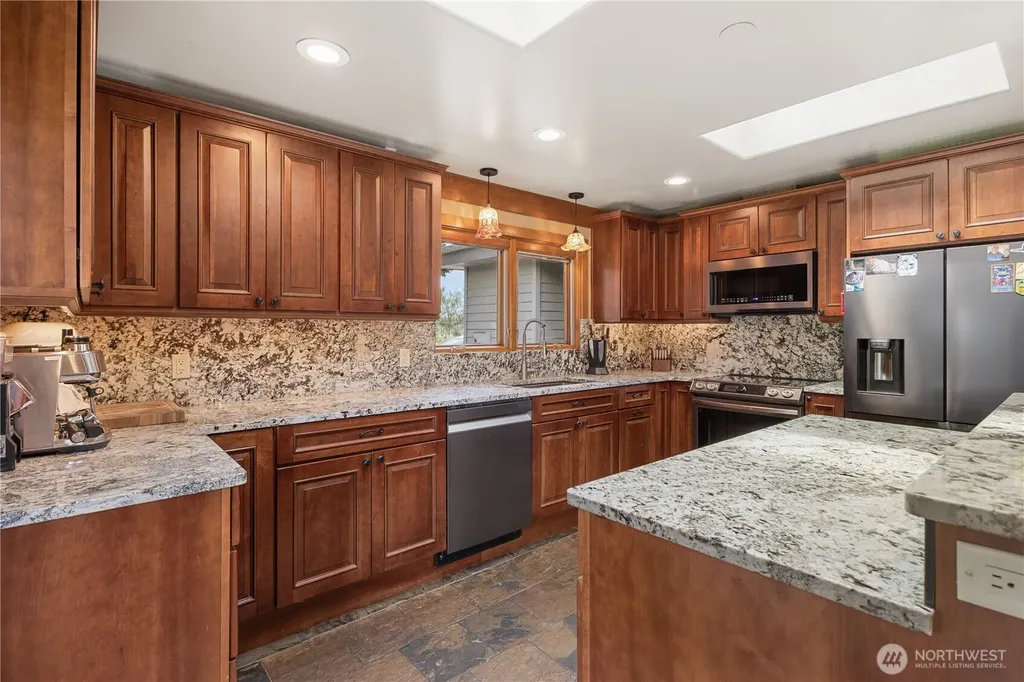 4872 Rd 6.5 NE Moses Lake WA 98837