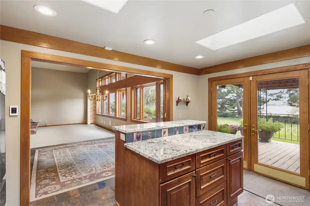 4872 Rd 6.5 NE Moses Lake WA 98837