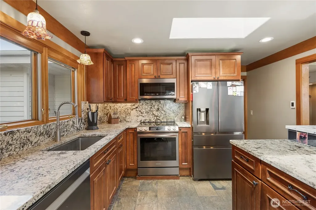 4872 Rd 6.5 NE Moses Lake WA 98837