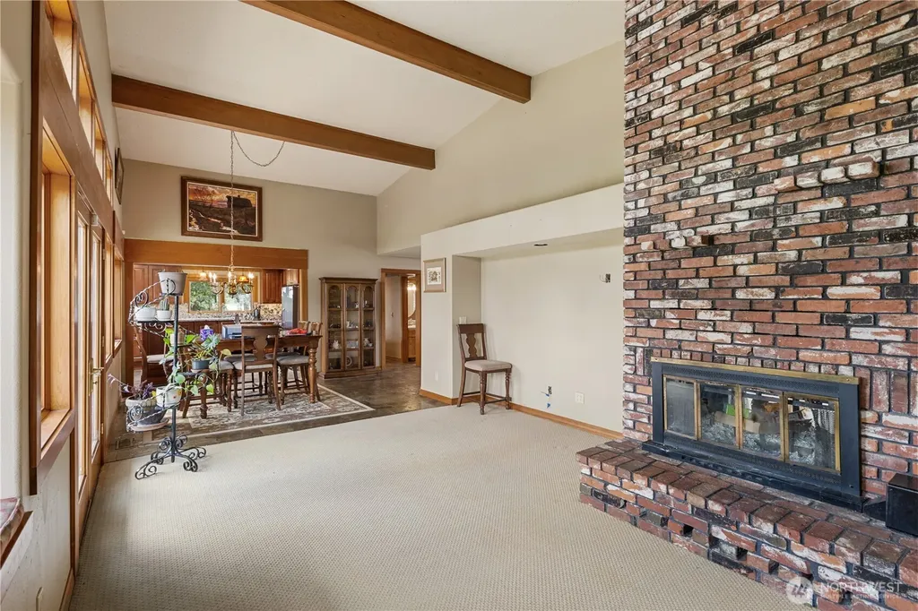 4872 Rd 6.5 NE Moses Lake WA 98837