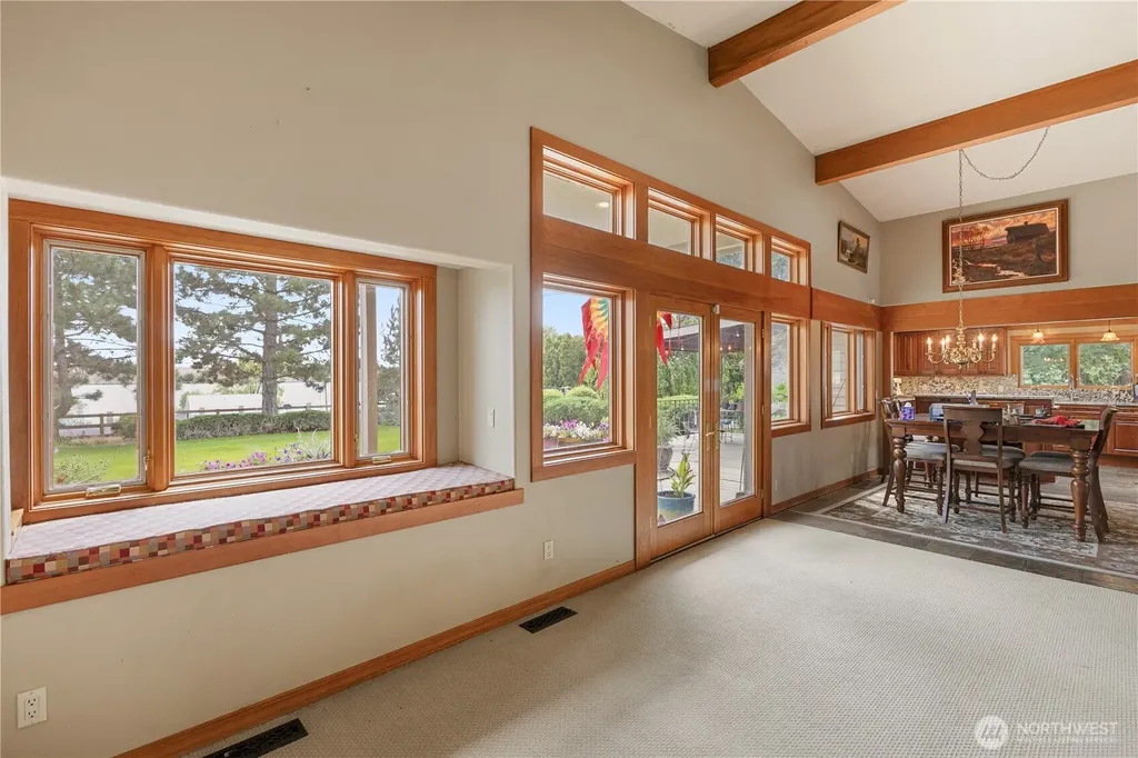 4872 Rd 6.5 NE Moses Lake WA 98837