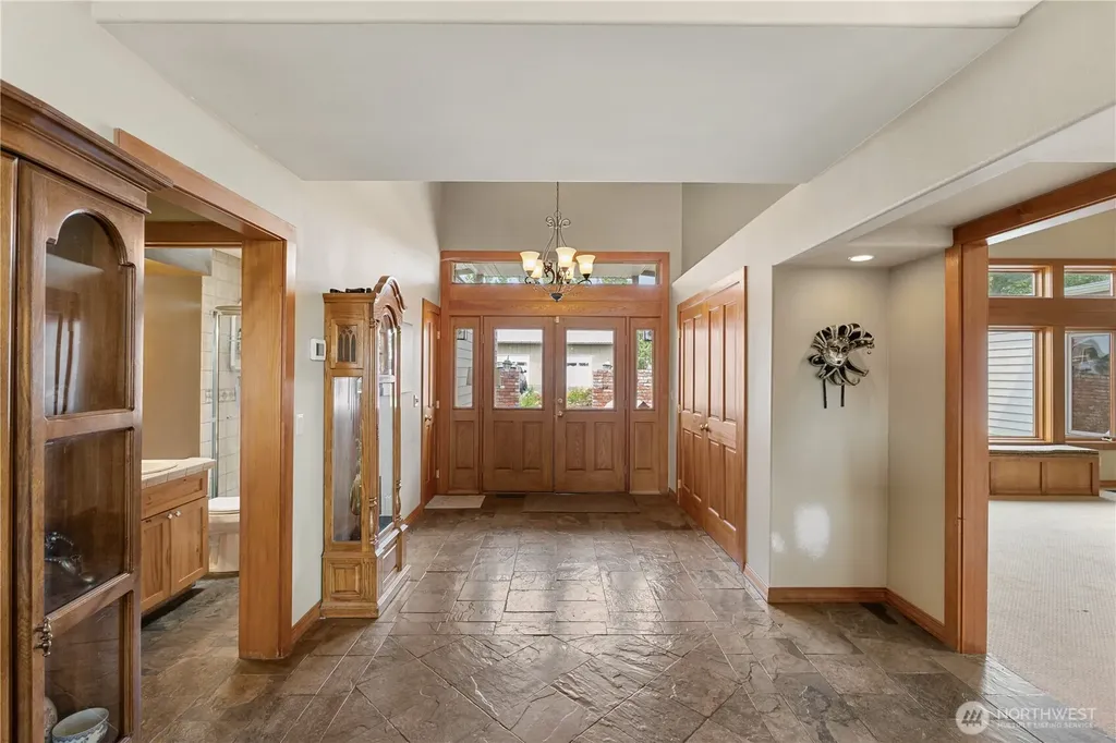 4872 Rd 6.5 NE Moses Lake WA 98837