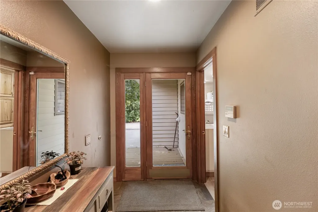 4872 Rd 6.5 NE Moses Lake WA 98837