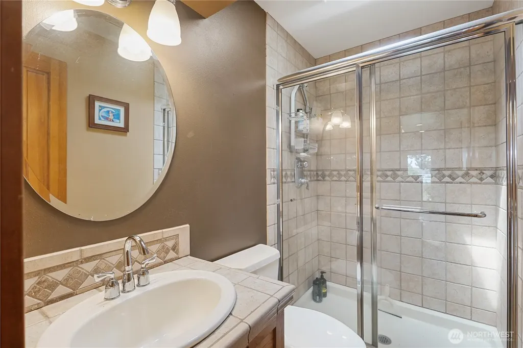 4872 Rd 6.5 NE Moses Lake WA 98837