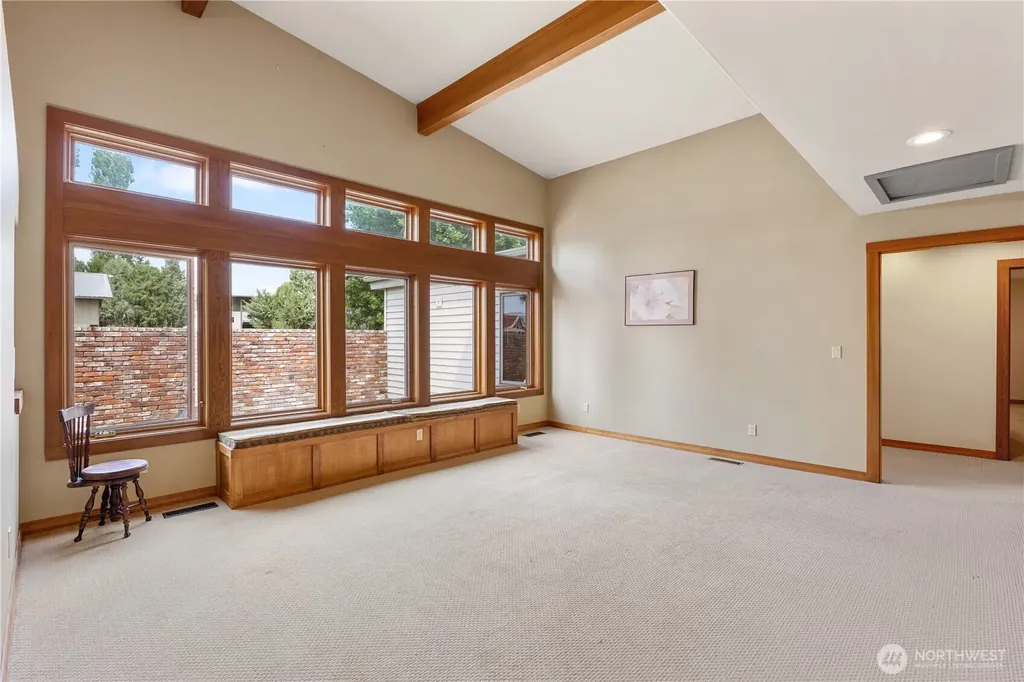 4872 Rd 6.5 NE Moses Lake WA 98837