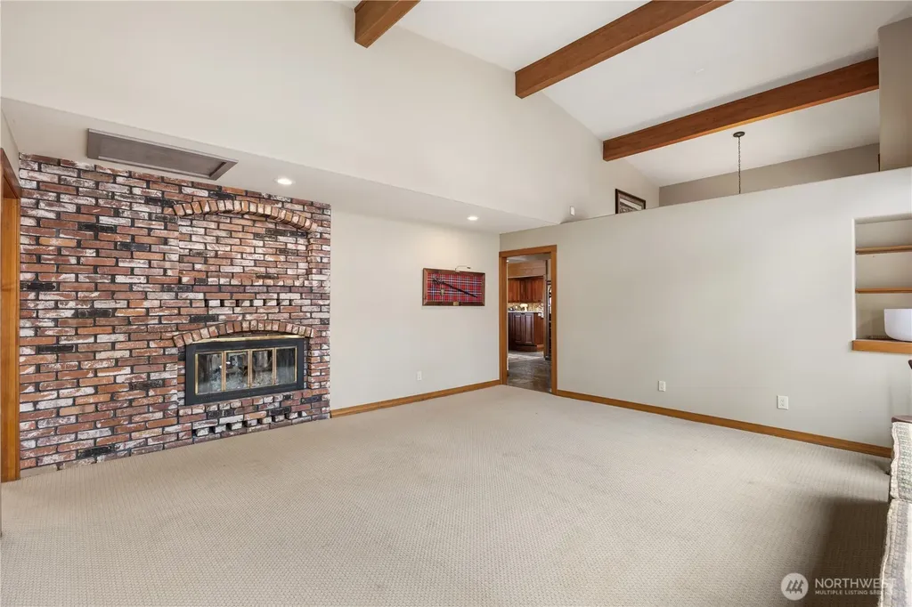 4872 Rd 6.5 NE Moses Lake WA 98837