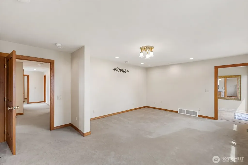 4872 Rd 6.5 NE Moses Lake WA 98837