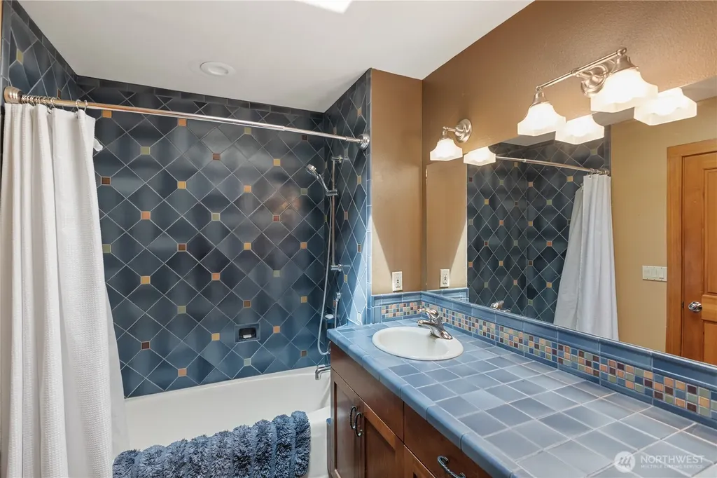 4872 Rd 6.5 NE Moses Lake WA 98837