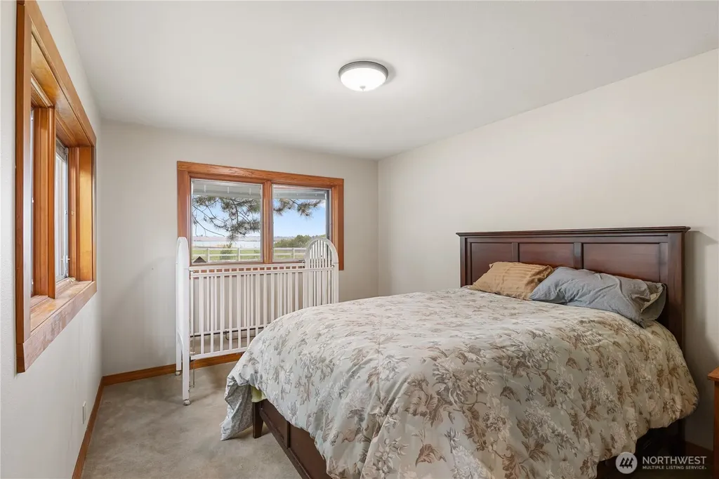 4872 Rd 6.5 NE Moses Lake WA 98837