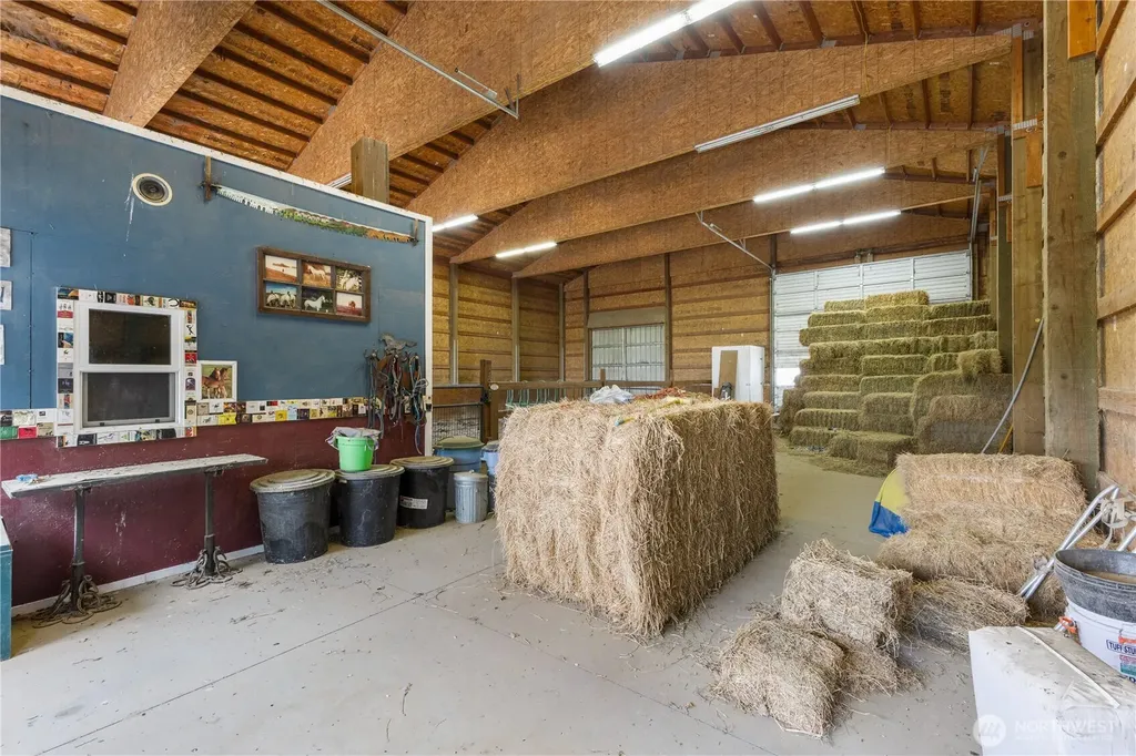 4872 Rd 6.5 NE Moses Lake WA 98837