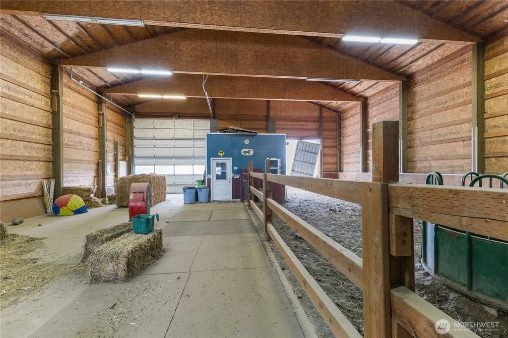 4872 Rd 6.5 NE Moses Lake WA 98837