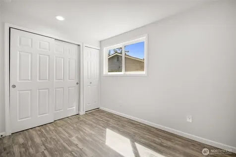 8705 12th Street NE Lake Stevens WA 98258