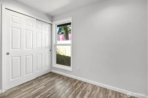 8705 12th Street NE Lake Stevens WA 98258