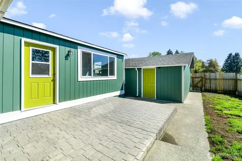 8705 12th Street NE Lake Stevens WA 98258