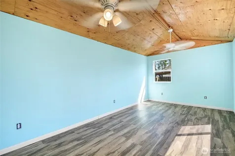 8705 12th Street NE Lake Stevens WA 98258