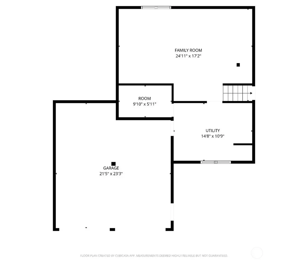 29819 5th Avenue SW Federal Way WA 98023