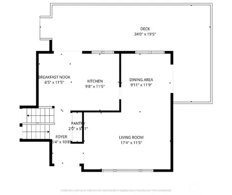 29819 5th Avenue SW Federal Way WA 98023