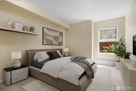 4343 Roosevelt Way NE Seattle WA 98105