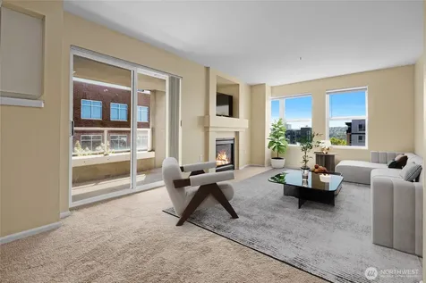 4343 Roosevelt Way NE Seattle WA 98105