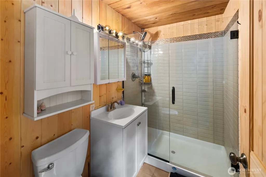 61 Hideaway Drive Ronald WA 98940