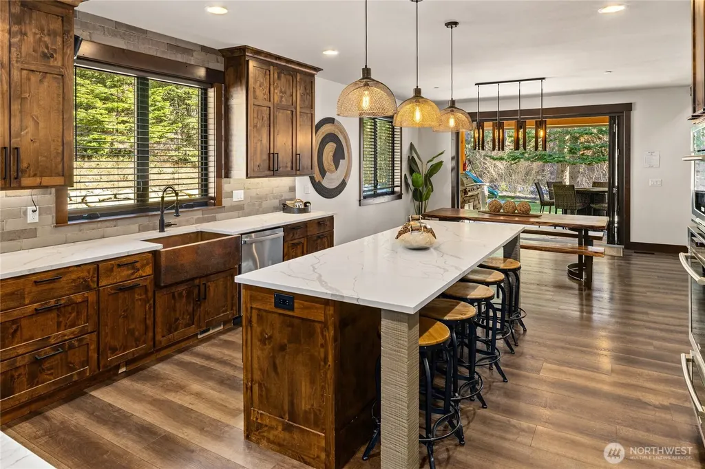 220 Breckenridge Drive Ronald WA 98940