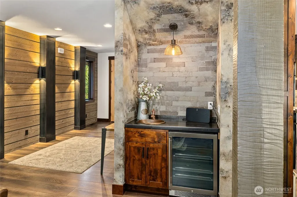 220 Breckenridge Drive Ronald WA 98940